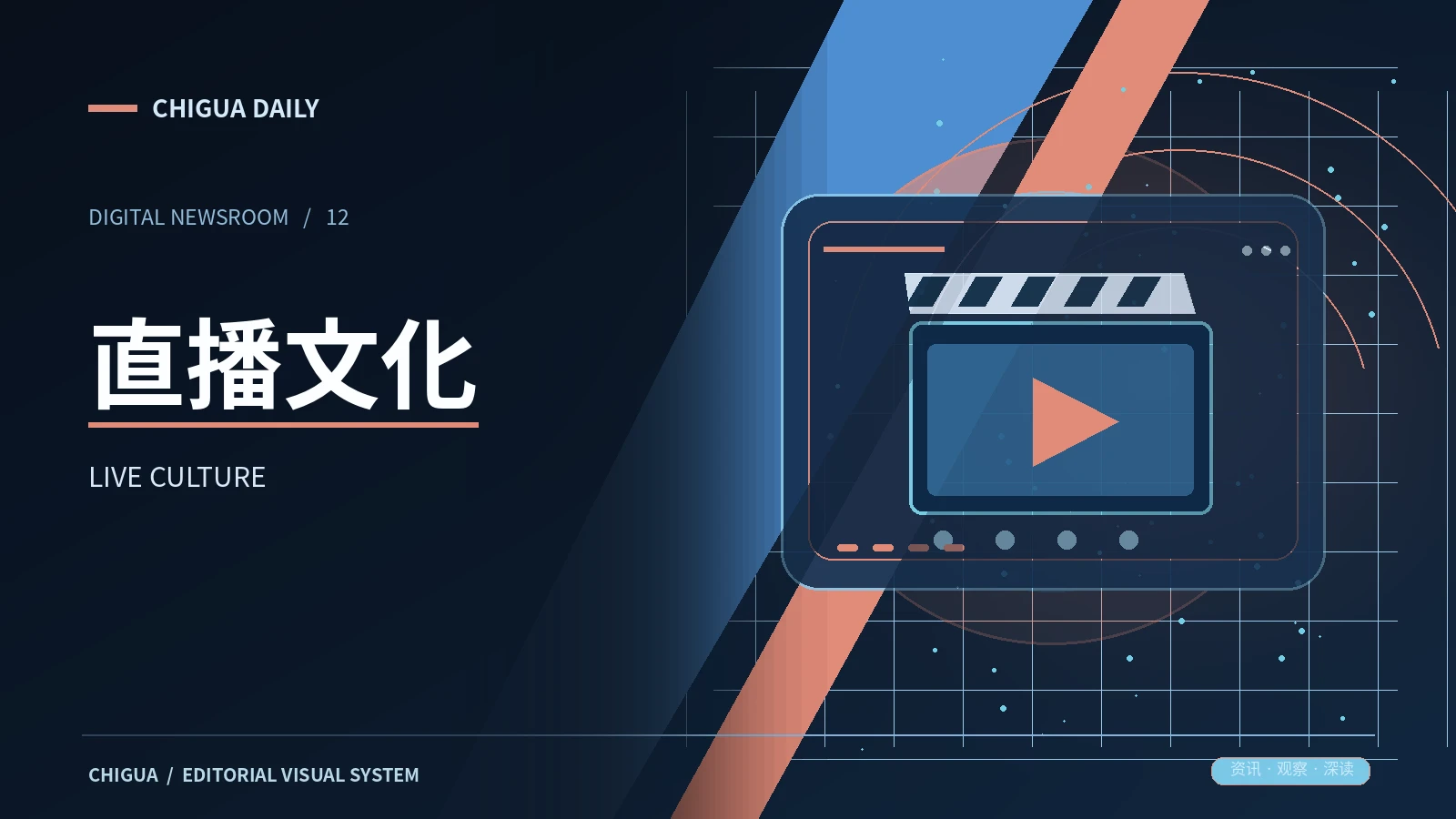 现场笔记主题图片